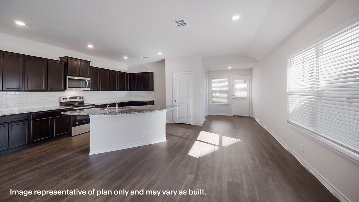 14207 Flint Path. San Antonio, TX 78253