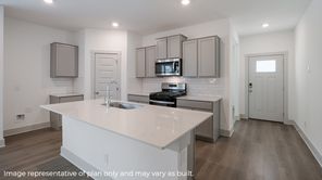 14649 Pearl Flats (The Quincy)