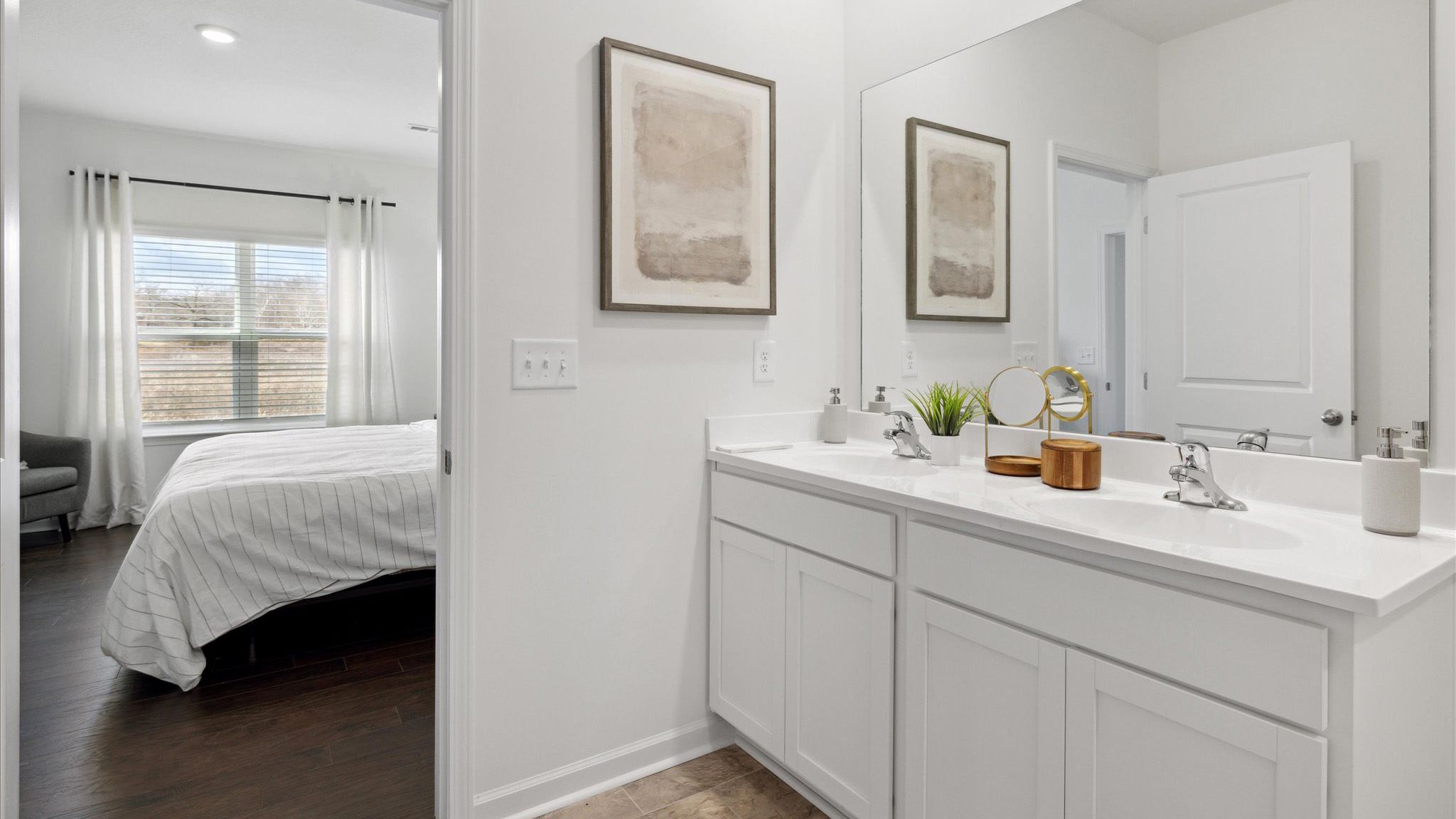 313 Alta Tree Blvd. Johnson City, TN 37604