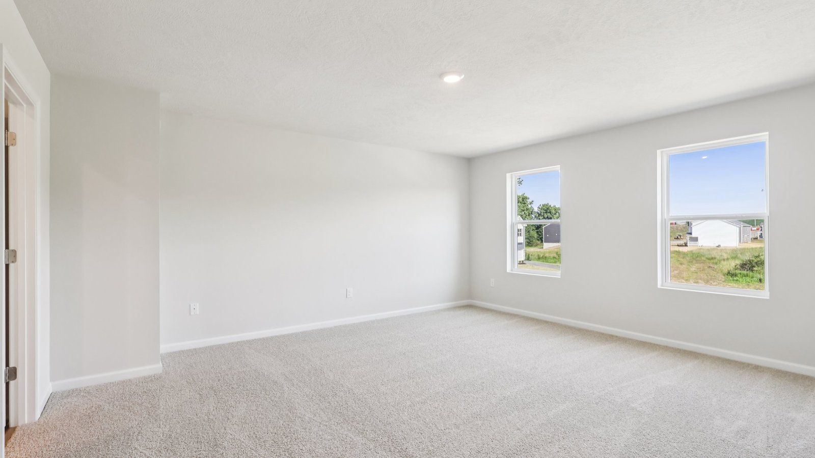 192 Smith Ln. Beaver Falls, PA 15010