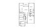 casa en West Canyon Trails por D.R. Horton Basic