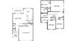 casa en West Canyon Trails por D.R. Horton Basic