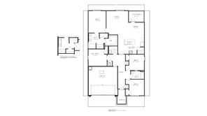 6452 FIREFLY DR (The Cali)