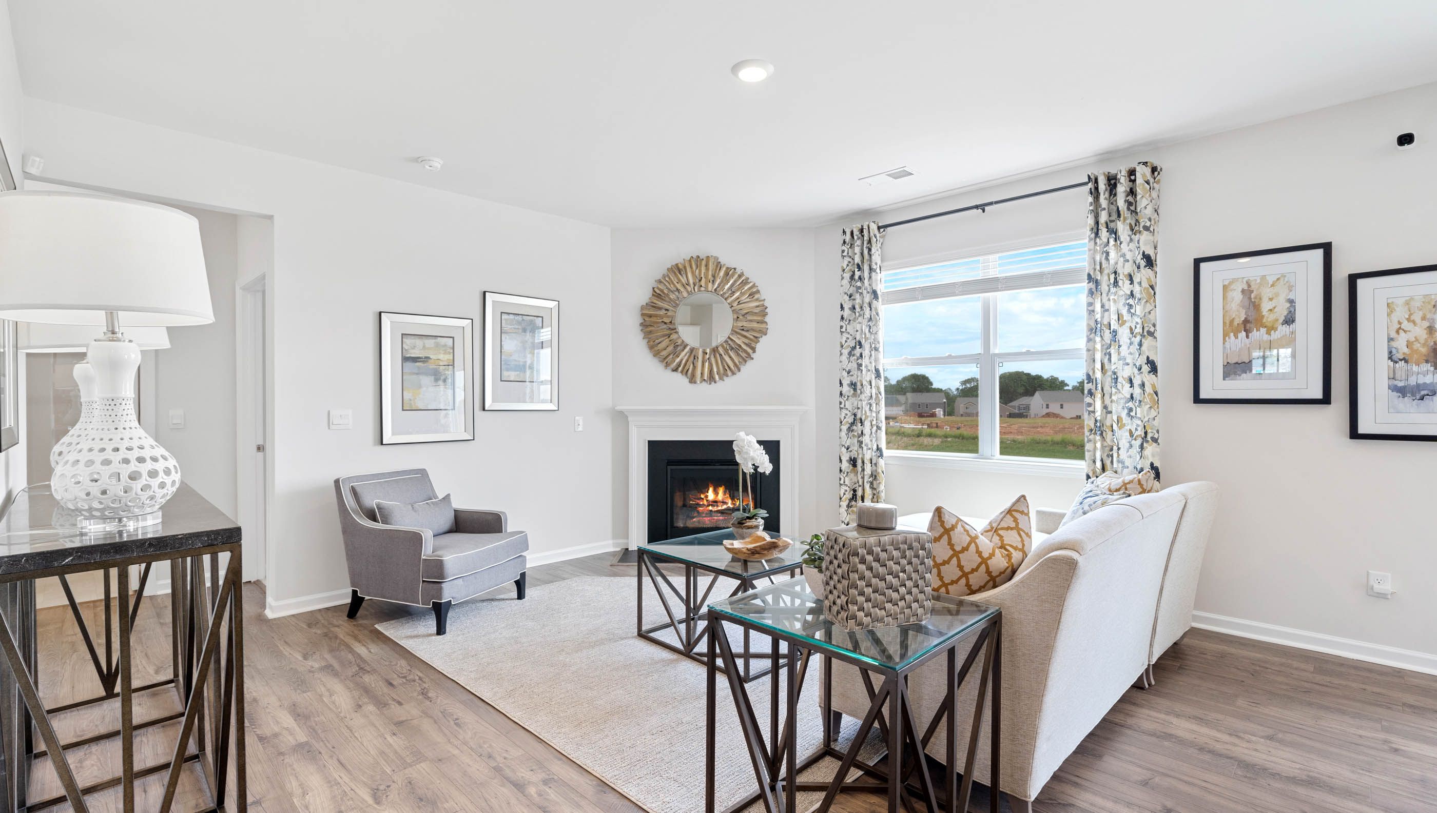 23 Silicon Drive. Greenville, SC 29605