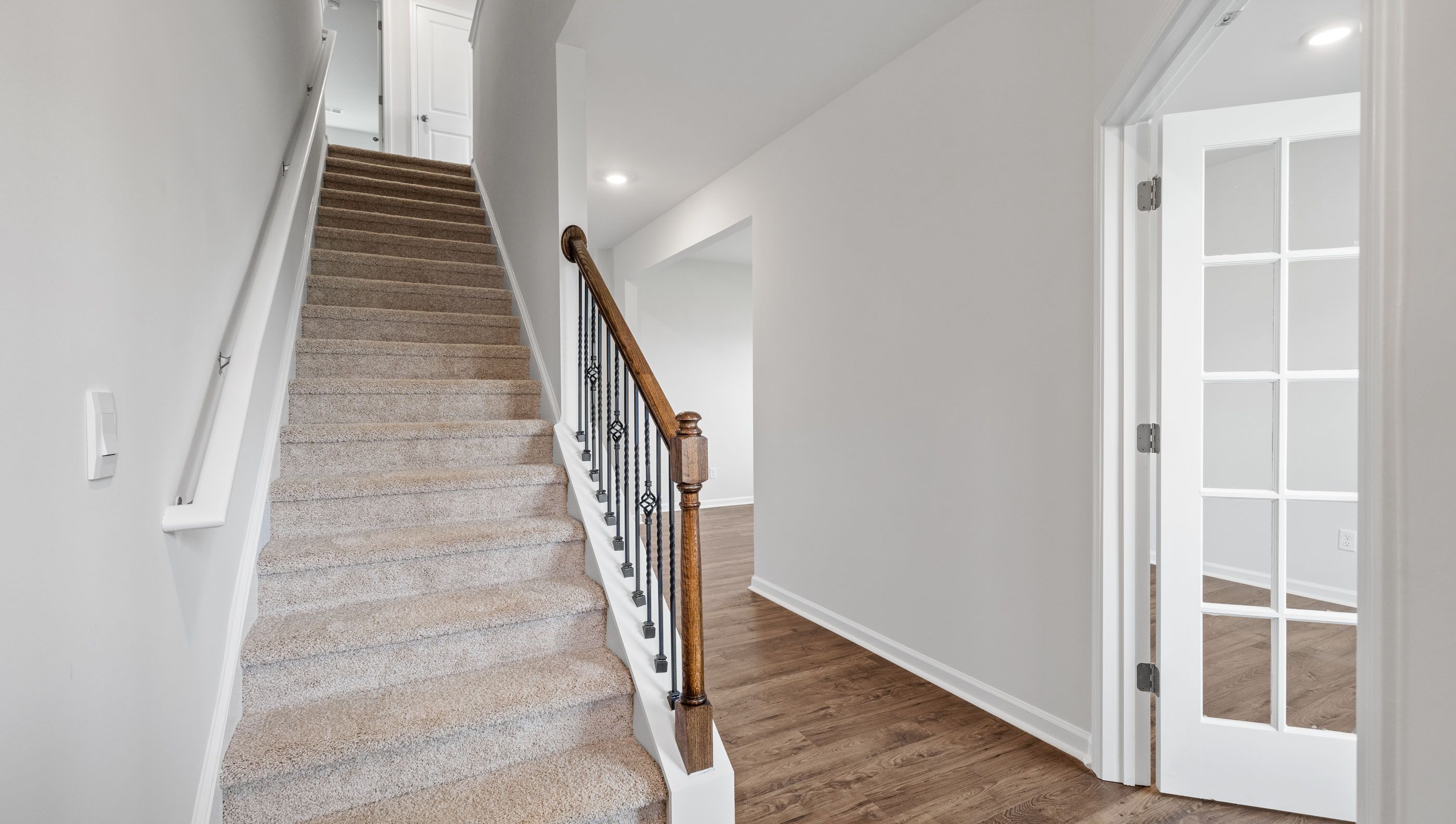 23 Silicon Drive. Greenville, SC 29605