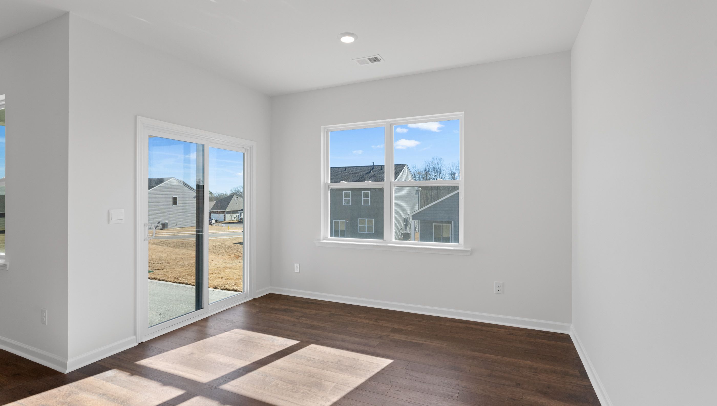 23 Silicon Drive. Greenville, SC 29605