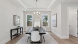 Prince William County Select Homesites - Nokesville, VA