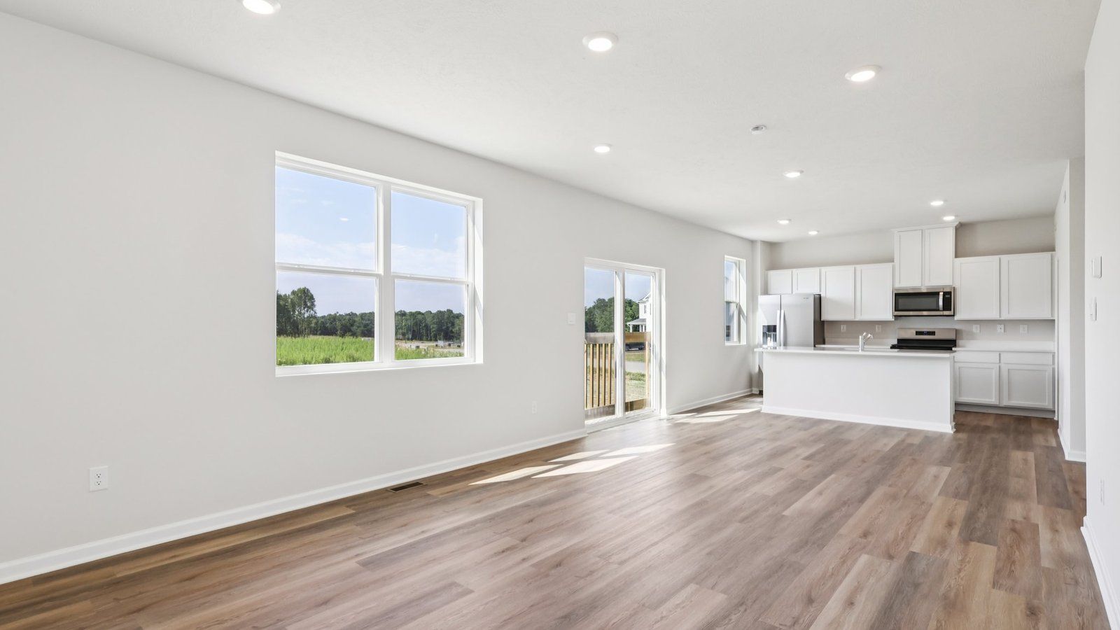 208 Rolling Mill Lane. Finleyville, PA 15332