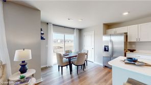 1046 MAPLE ST (Sydney)