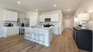 2912 EMBER DRIVE (Cali)