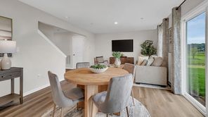 1811 Overland Drive (HAVEN)