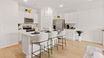 casa en Ridgefield por D.R. Horton Basic