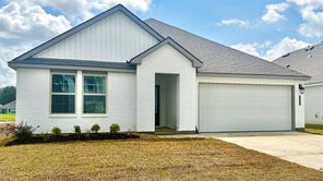 505 Schooner Bay Drive (Justin)