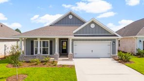 80 Gray Owl Drive W (Delray)