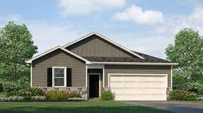 114 Ellis Park (Freeport)