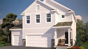 17042 Draper Way (The Elder)