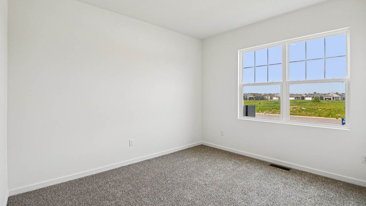 14845 S Starflower Cir. Plainfield, IL 60544