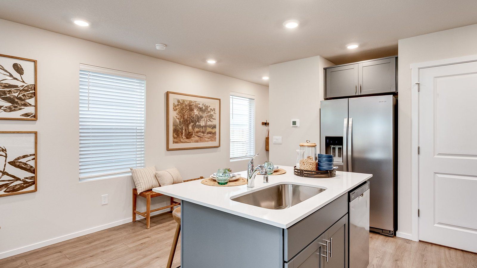 17741 Se Quarry Drive. Vancouver, WA 98683