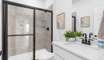 casa en Goose Creek Village por D.R. Horton