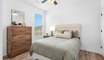 casa en Goose Creek Village por D.R. Horton