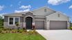 casa en Oakfield Trails por D.R. Horton