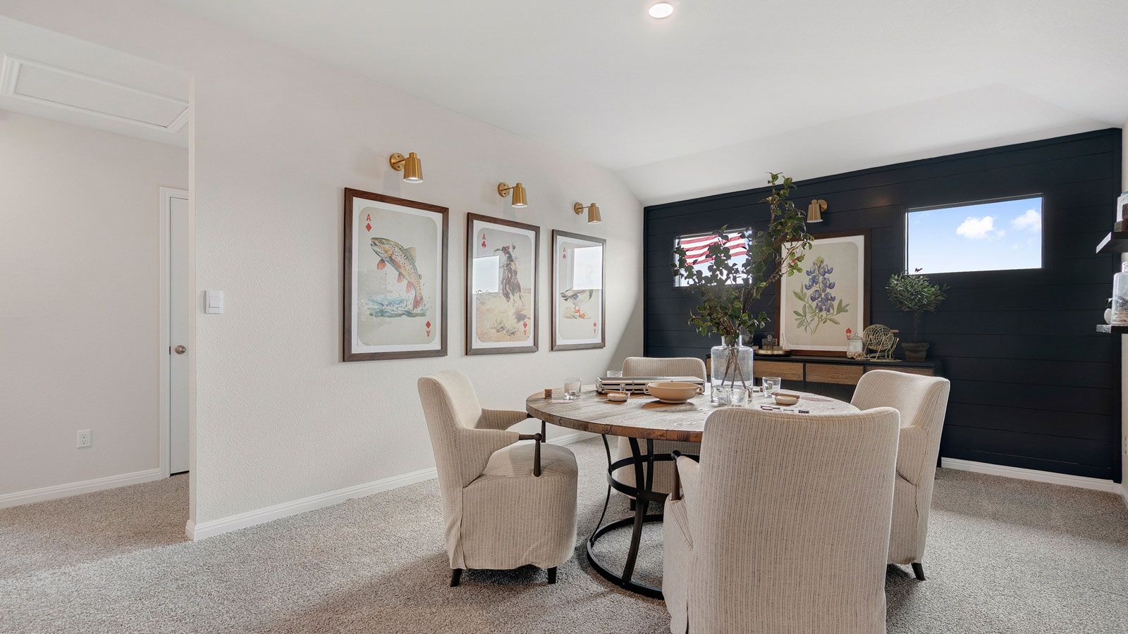 293 Rock Springs Drive. Marble Falls, TX 78654