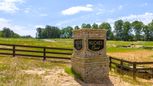 Hughes Court - Dawsonville, GA