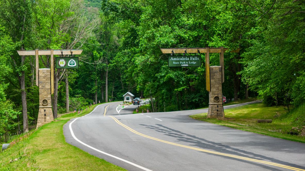 casa en Hughes Court por D.R. Horton