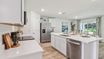 casa en Emerson Pointe por D.R. Horton