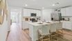casa en Emerson Pointe por D.R. Horton