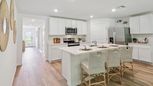Emerson Pointe - Ocala, FL