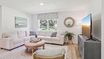 casa en Sandal Key por D.R. Horton