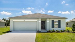 McGinley Landing - Ocala, FL