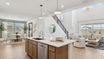 casa en Apache Farms por D.R. Horton Basic