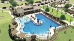 Rock Creek Ranch - Fort Worth, TX