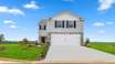 casa en Baxter Village por D.R. Horton