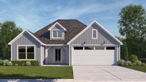 127 Buck Branch Ln (Denton)
