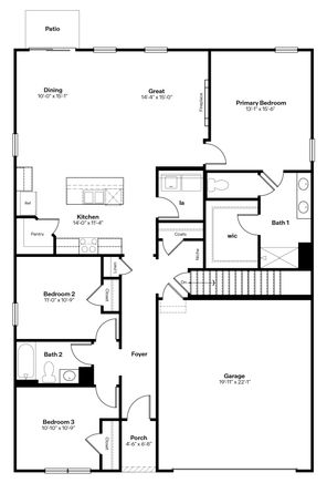 449 MEADOWS CT (Neuville)