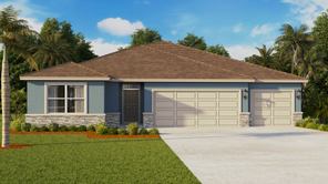 1363 Scarlett Sage Lane (COVINGTON)