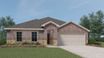 casa en Saddlebrook por D.R. Horton Basic