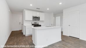 403 Wild Goose Dr (The Barton)