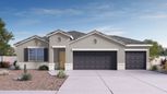 Mason Ranch - Surprise, AZ