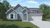 casa en Pleasant Hill por D.R. Horton Basic