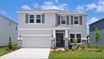 casa en Solera at Lakewood Ranch por D.R. Horton