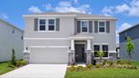 Solera at Lakewood Ranch - Lakewood Ranch, FL