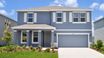 casa en Solera at Lakewood Ranch por D.R. Horton