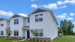 Evergreen Park - Kissimmee, FL