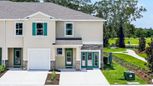Fish Lake Cove - Kissimmee, FL
