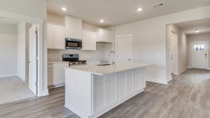 5873 DOVE NEST RD (The Lamar)