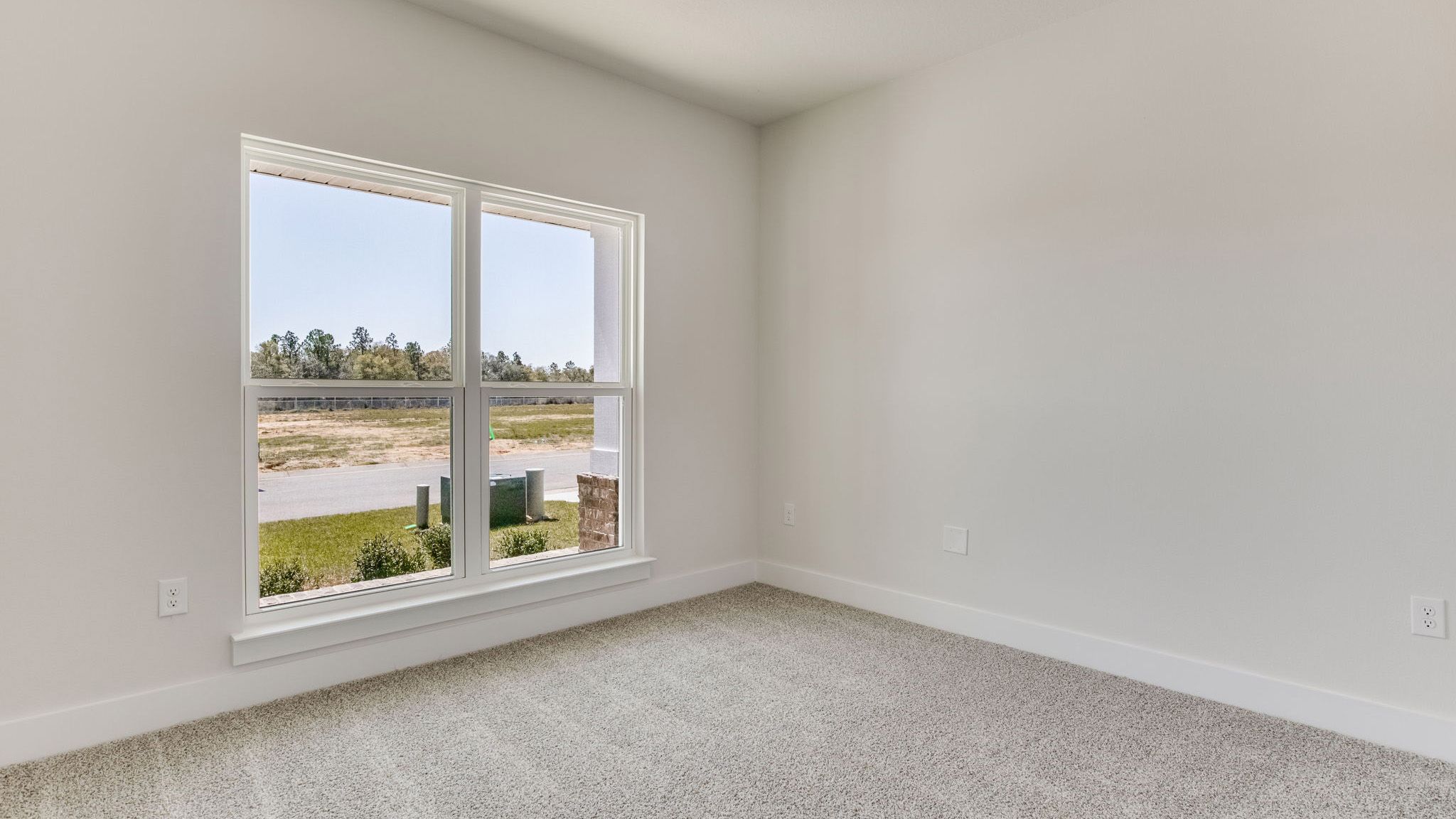 5912 Dove Nest Road. Gulf Breeze, FL 32563